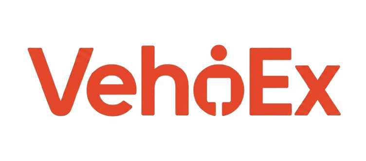 VeHo Express